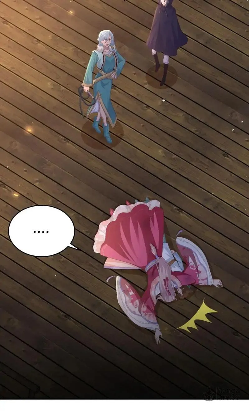 Read My Male Harem (Colored) chapter 92 image 28 on Lezhin