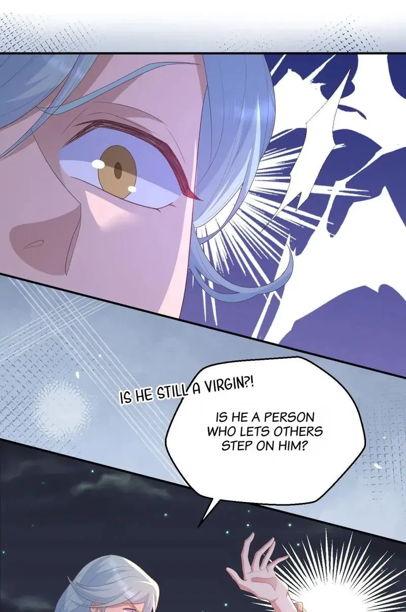 Read My Male Harem (Colored) chapter 92 image 29 on Lezhin