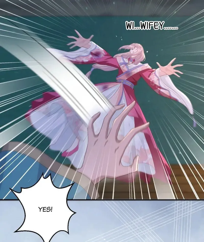 Read My Male Harem (Colored) chapter 92 image 33 on Lezhin