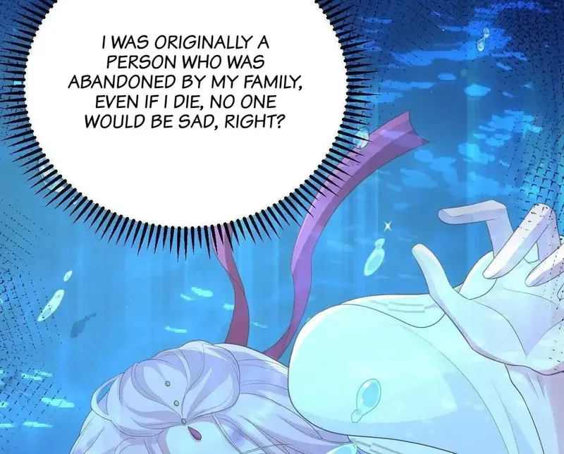 Read My Male Harem (Colored) chapter 92 image 37 on Lezhin