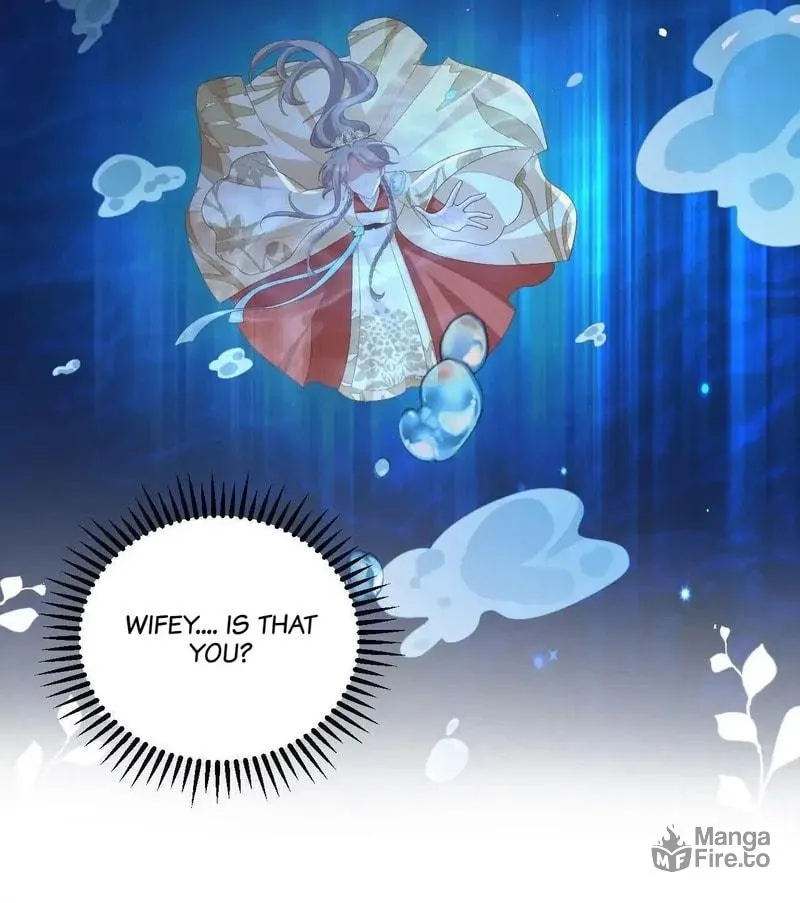 Read My Male Harem (Colored) chapter 92 image 40 on Lezhin