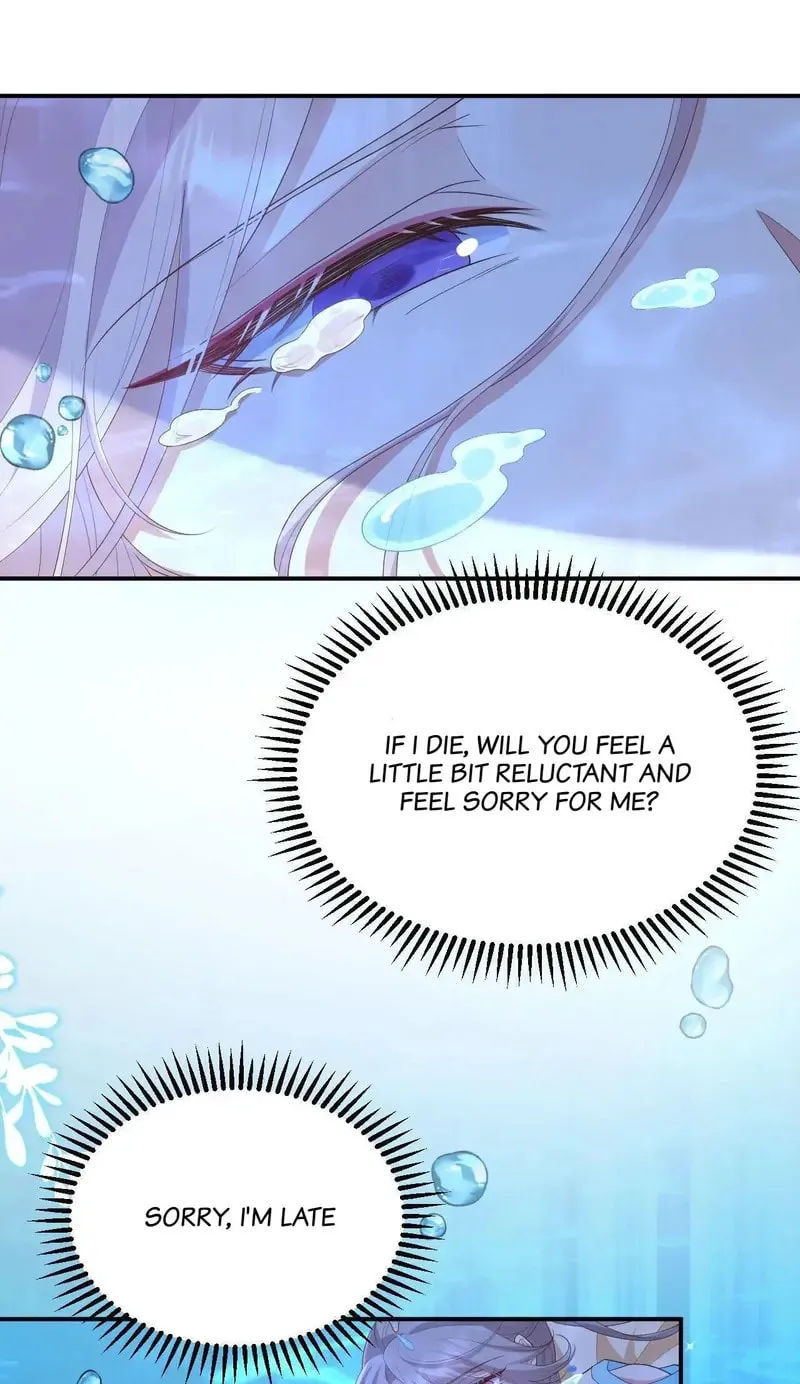 Read My Male Harem (Colored) chapter 92 image 41 on Lezhin