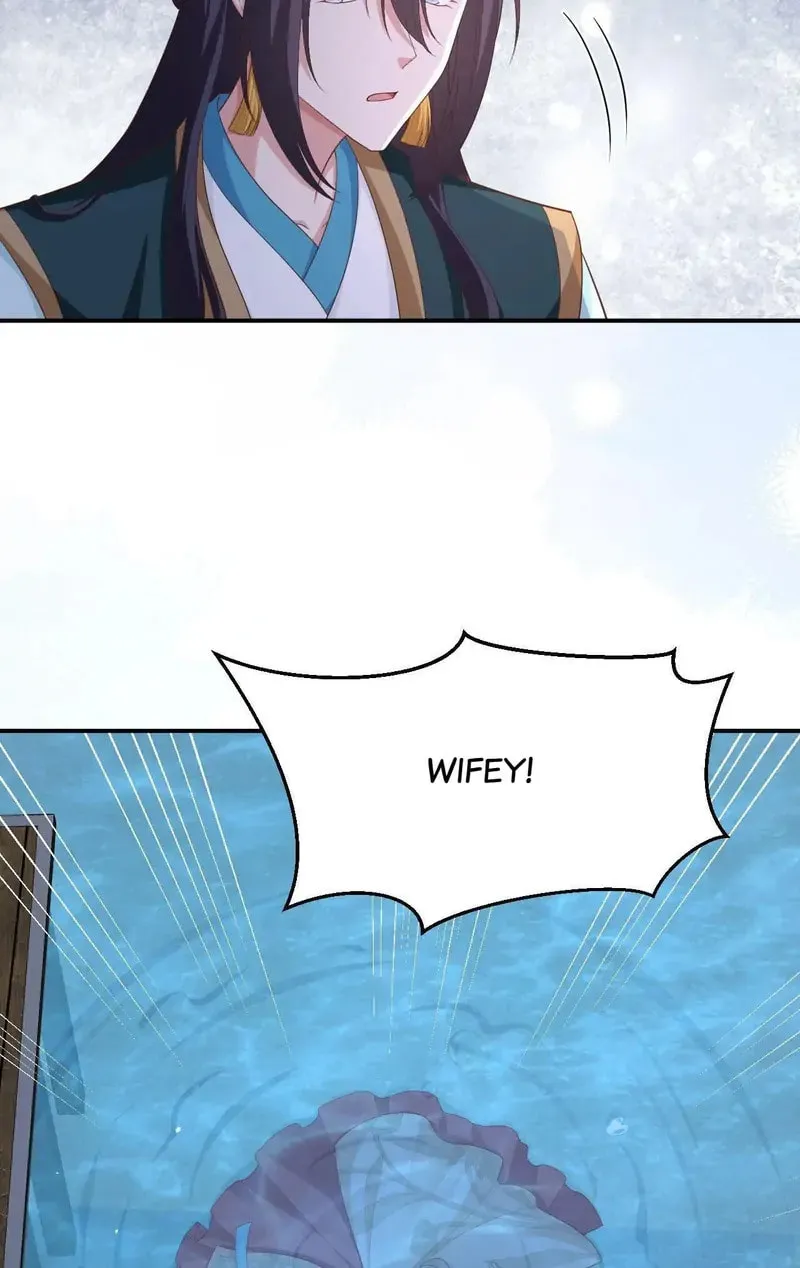 Read My Male Harem (Colored) chapter 92 image 52 on Lezhin