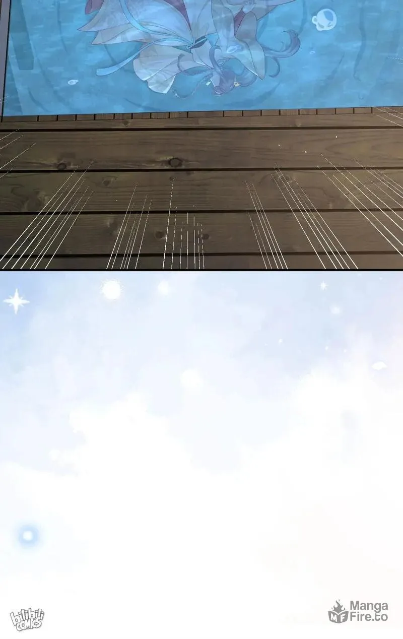 Read My Male Harem (Colored) chapter 92 image 53 on Lezhin