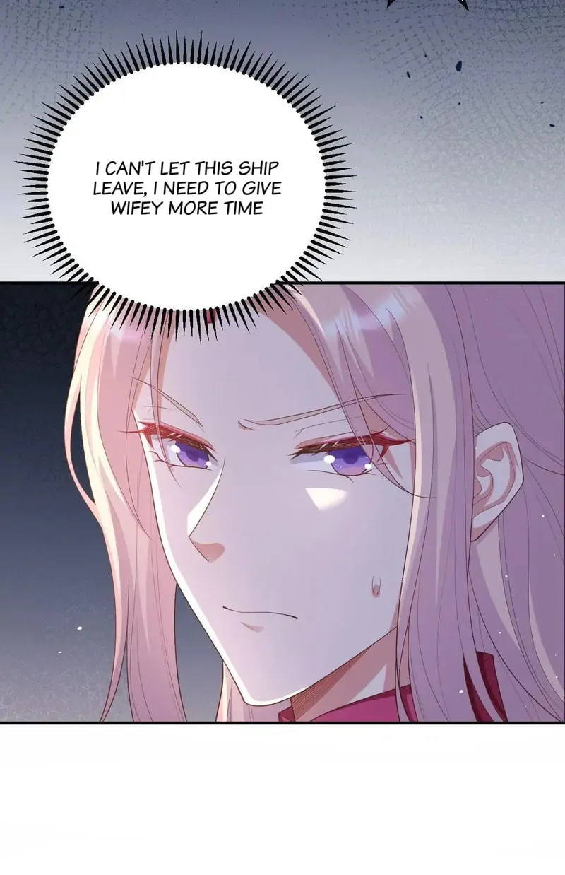 Read My Male Harem (Colored) chapter 92 image 8 on Lezhin