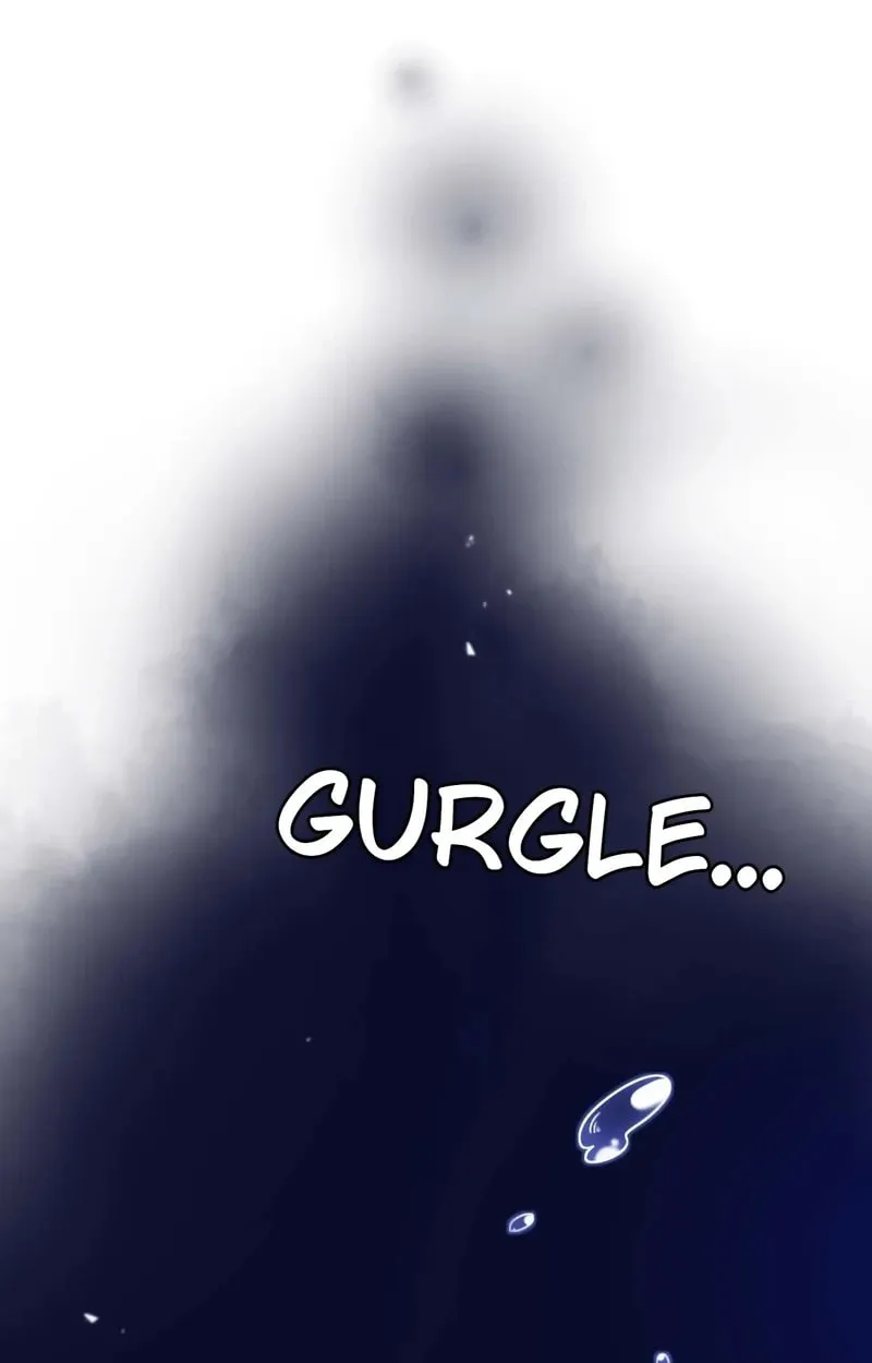 Read My Male Harem (Colored) chapter 93 image 2 on Lezhin