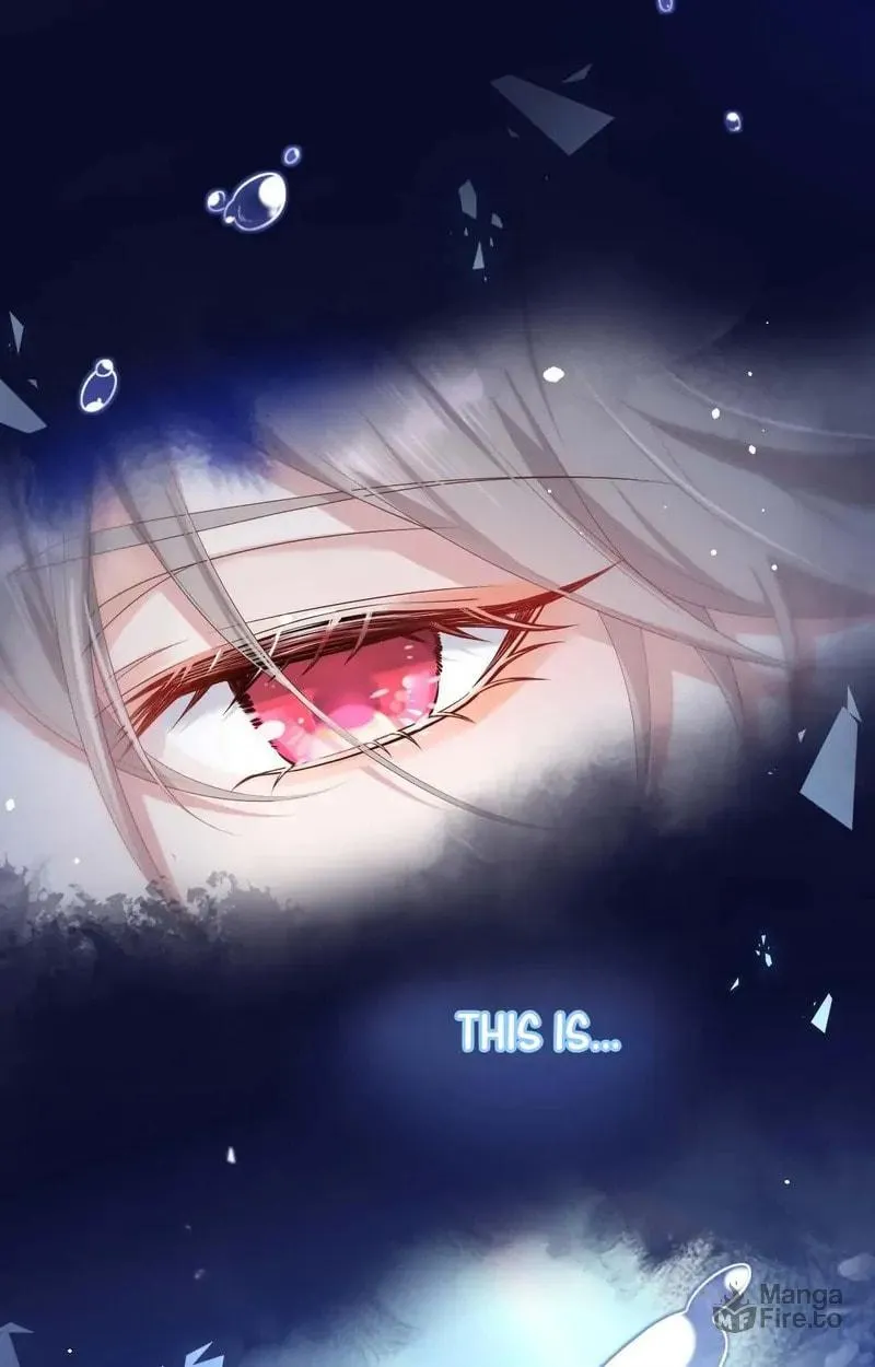 Read My Male Harem (Colored) chapter 93 image 3 on Lezhin