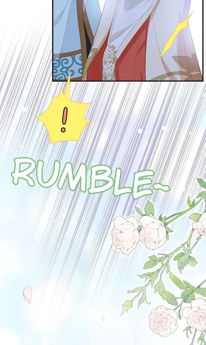 Read My Male Harem (Colored) chapter 93 image 33 on Lezhin