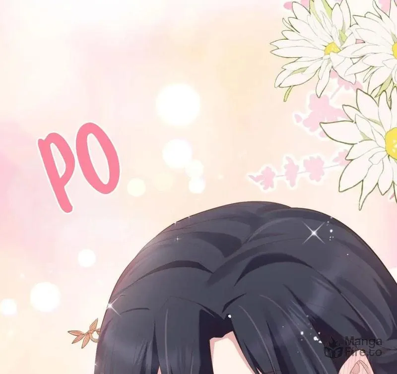 Read My Male Harem (Colored) chapter 93 image 40 on Lezhin