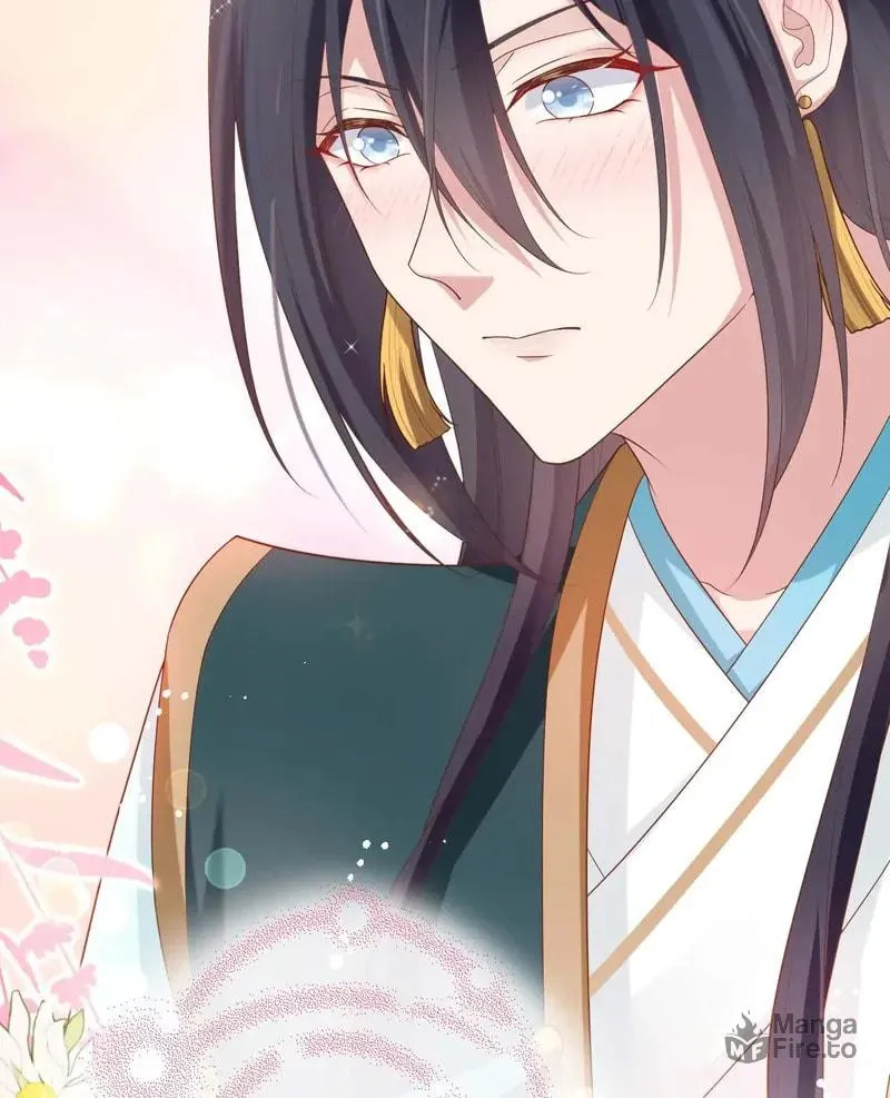 Read My Male Harem (Colored) chapter 93 image 41 on Lezhin