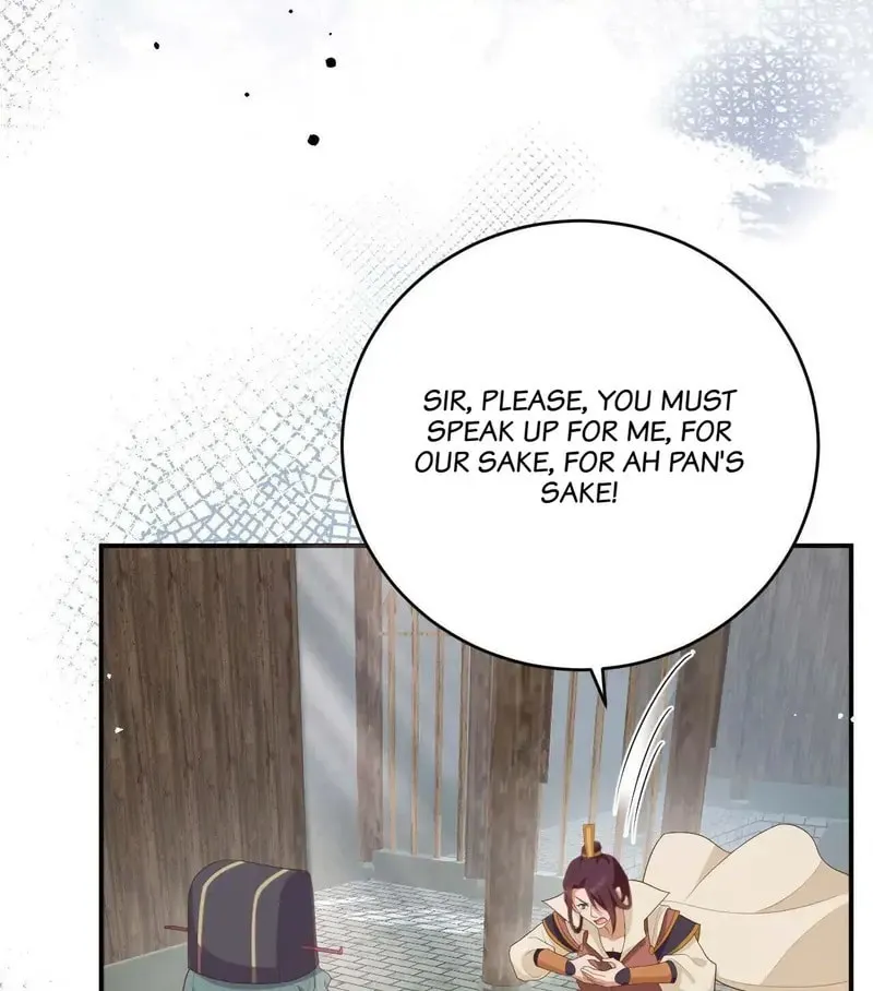 Read My Male Harem (Colored) chapter 93 image 49 on Lezhin