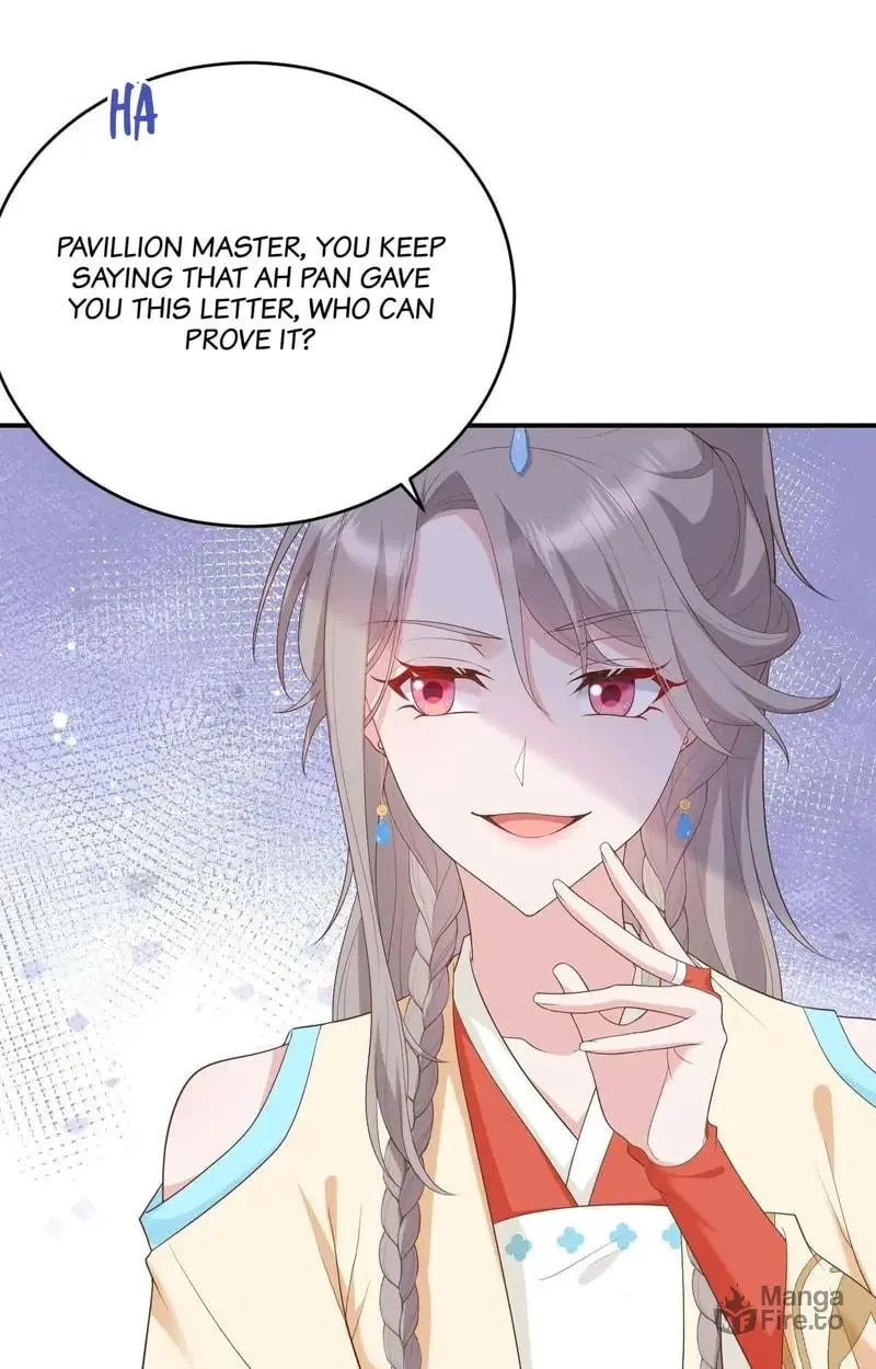 Read My Male Harem (Colored) chapter 93 image 53 on Lezhin