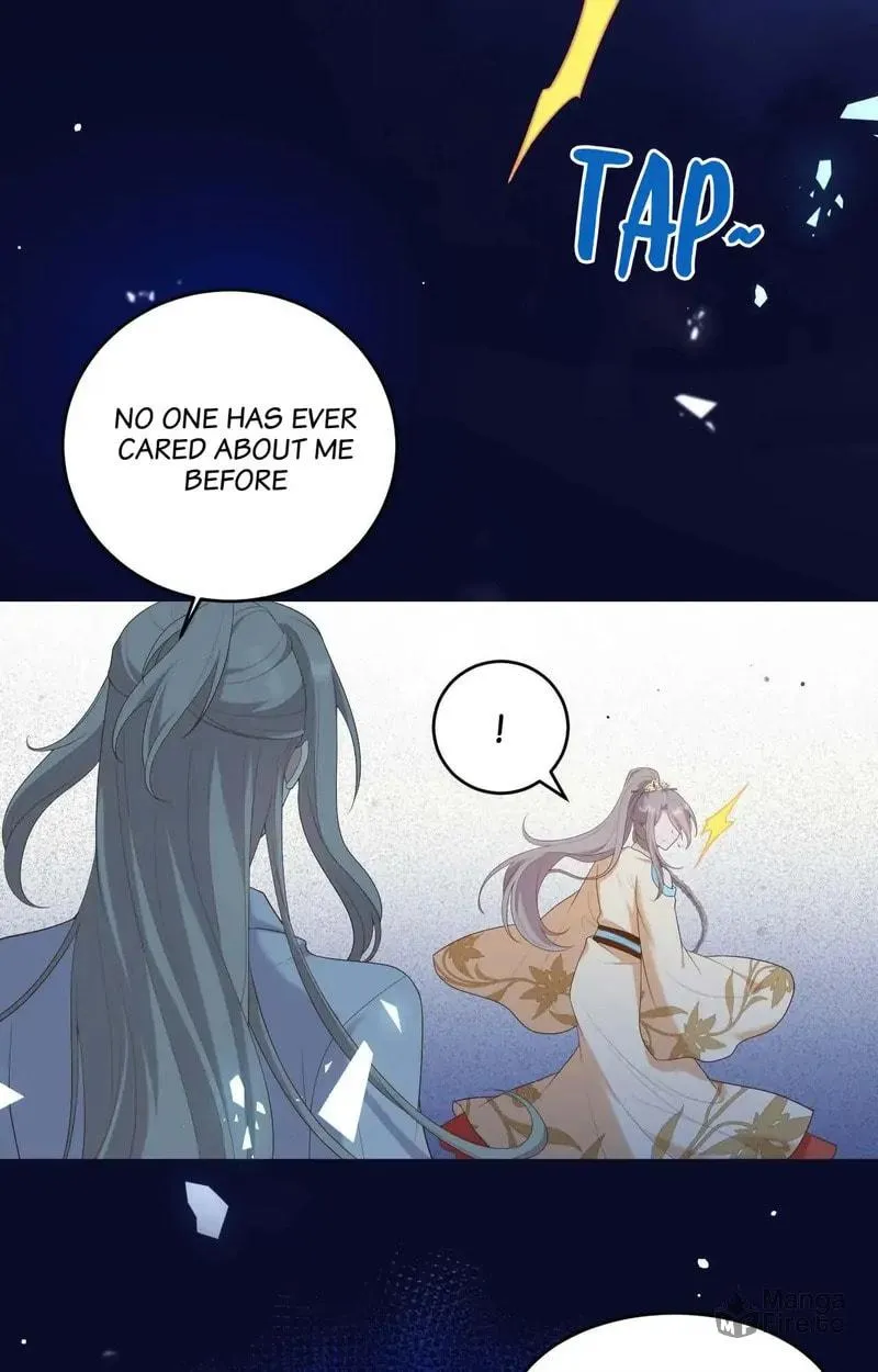 Read My Male Harem (Colored) chapter 93 image 6 on Lezhin