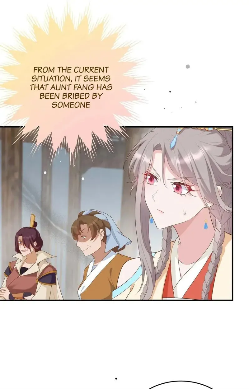 Read My Male Harem (Colored) chapter 93 image 63 on Lezhin