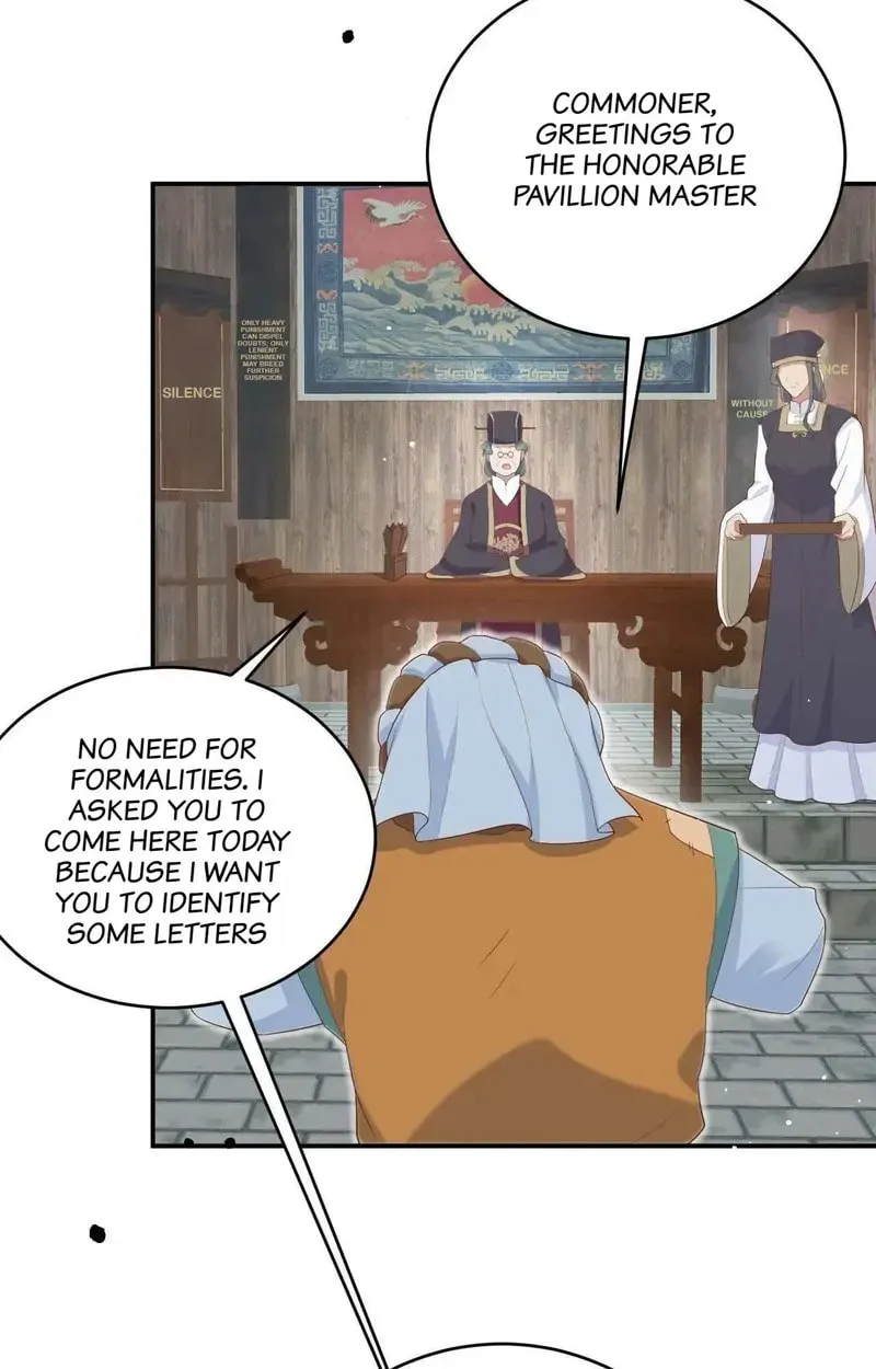 Read My Male Harem (Colored) chapter 93 image 64 on Lezhin