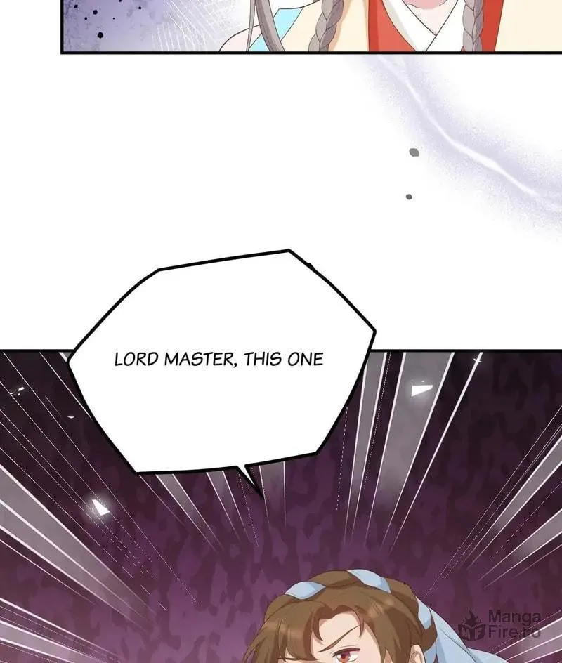 Read My Male Harem (Colored) chapter 93 image 67 on Lezhin