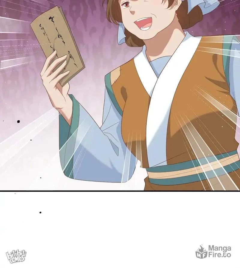 Read My Male Harem (Colored) chapter 93 image 68 on Lezhin