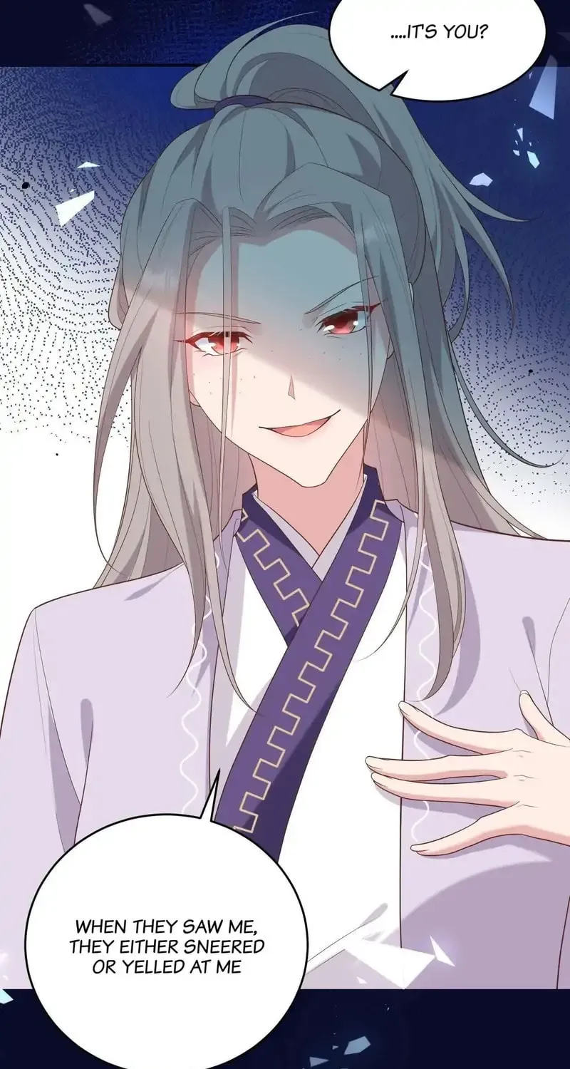 Read My Male Harem (Colored) chapter 93 image 7 on Lezhin