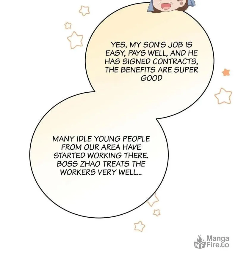Read My Male Harem (Colored) chapter 94 image 22 on Lezhin