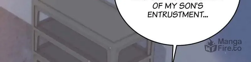 Read My Male Harem (Colored) chapter 94 image 37 on Lezhin