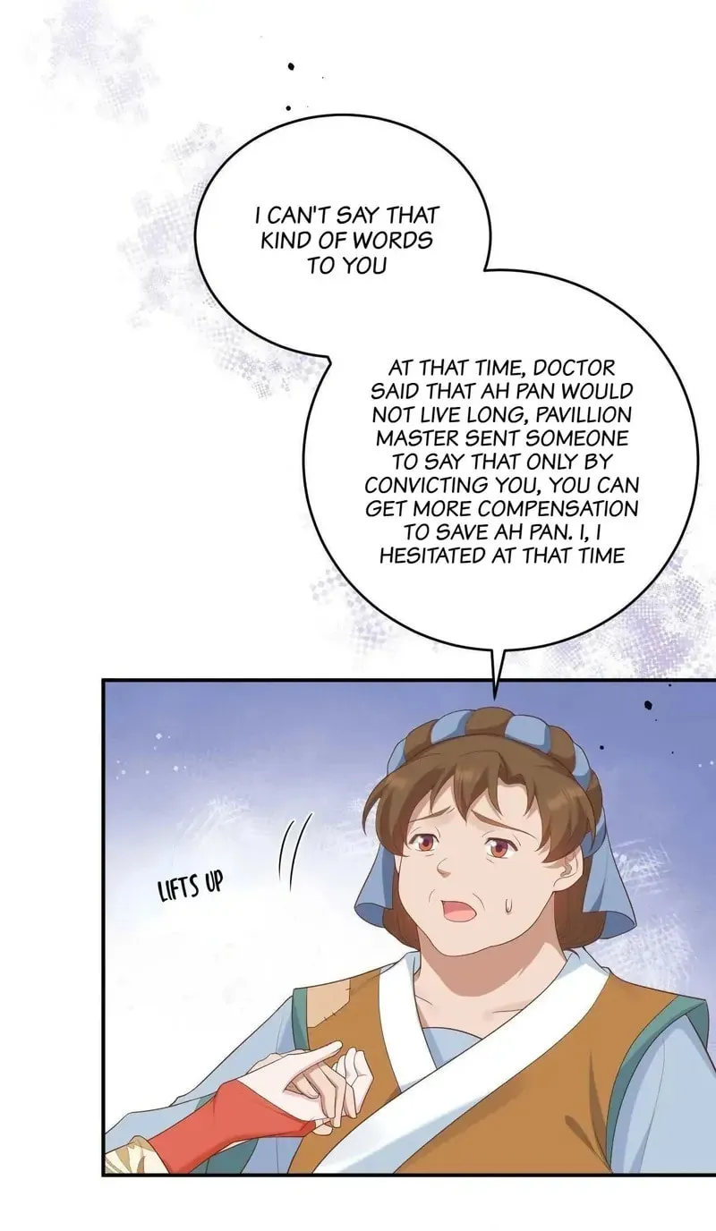 Read My Male Harem (Colored) chapter 94 image 40 on Lezhin
