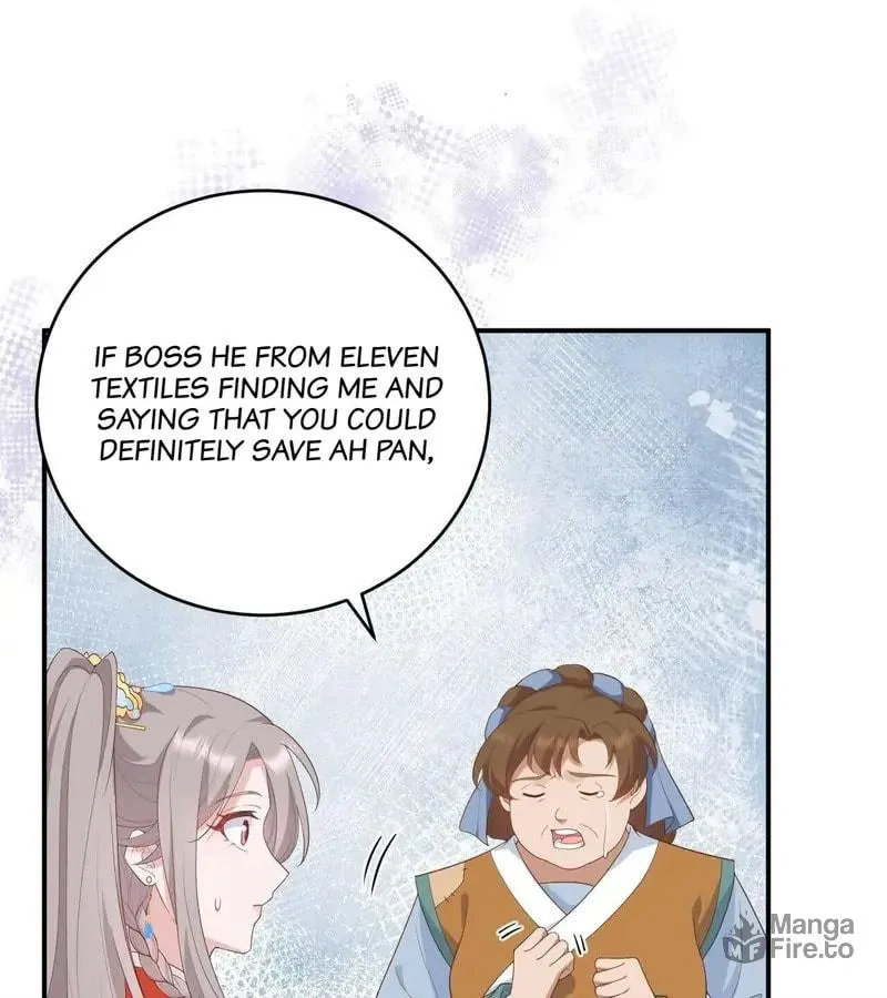 Read My Male Harem (Colored) chapter 94 image 41 on Lezhin