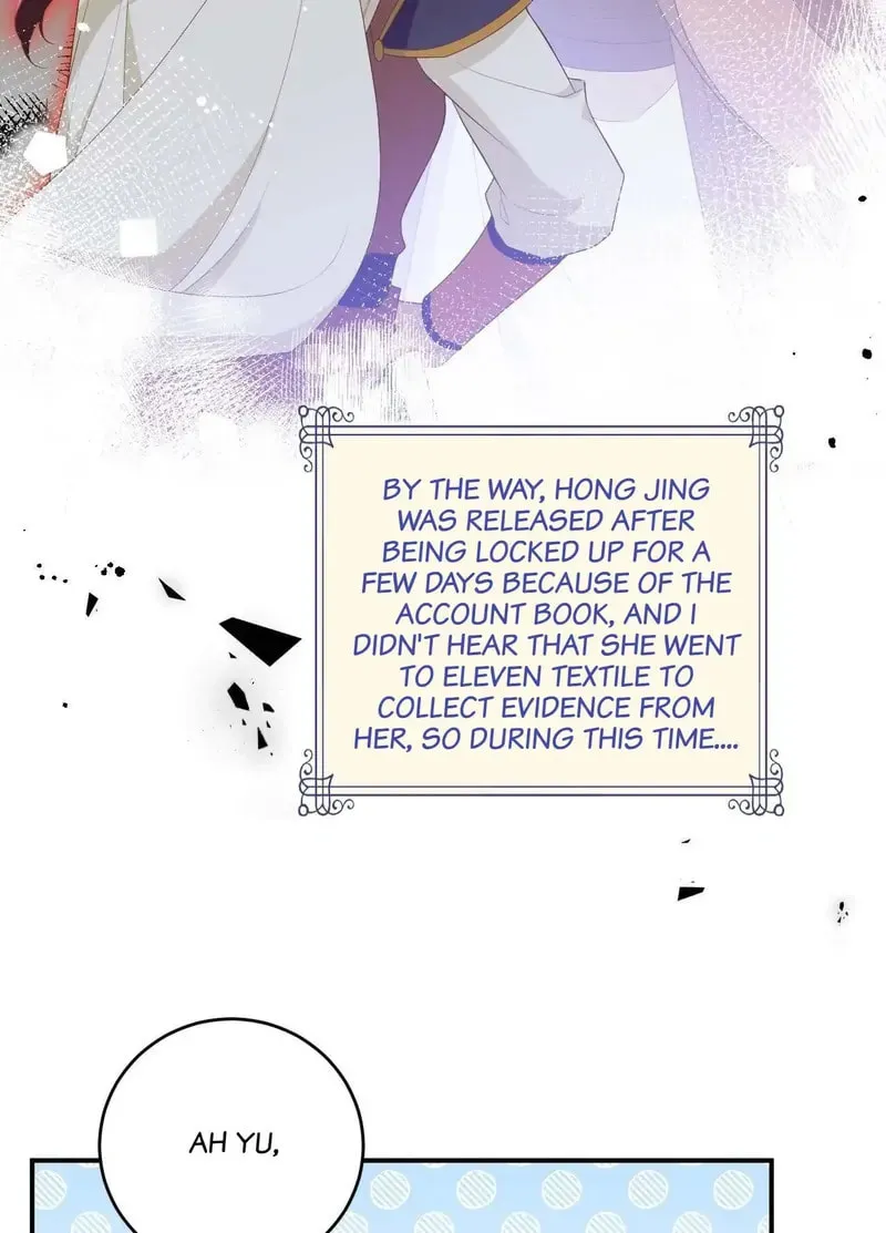 Read My Male Harem (Colored) chapter 94 image 48 on Lezhin