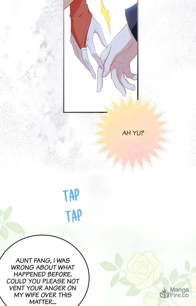 Read My Male Harem (Colored) chapter 94 image 5 on Lezhin