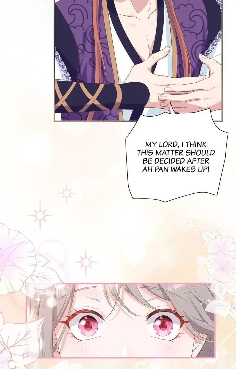 Read My Male Harem (Colored) chapter 94 image 8 on Lezhin
