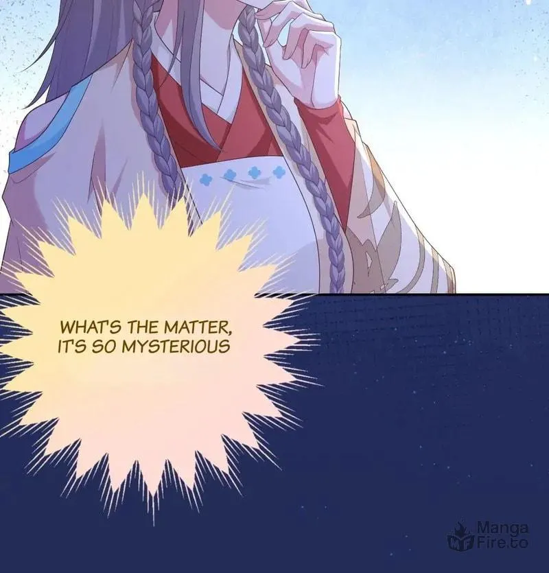 Read My Male Harem (Colored) chapter 95 image 12 on Lezhin