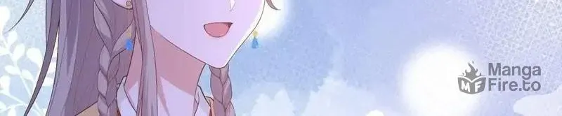 Read My Male Harem (Colored) chapter 95 image 16 on Lezhin