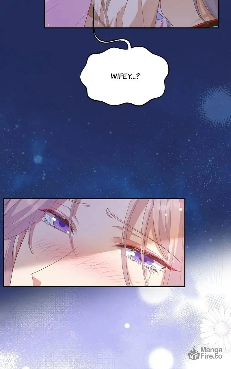Read My Male Harem (Colored) chapter 95 image 27 on Lezhin