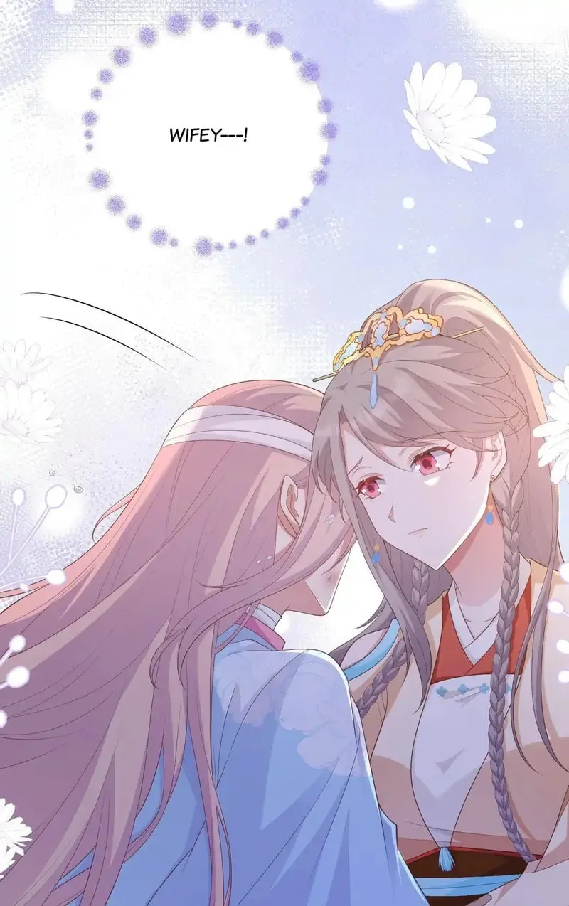 Read My Male Harem (Colored) chapter 95 image 28 on Lezhin