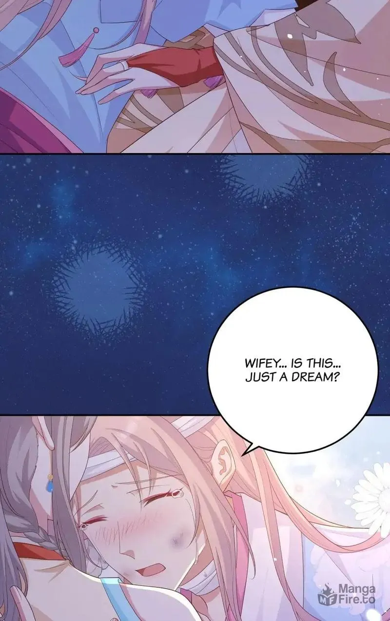 Read My Male Harem (Colored) chapter 95 image 29 on Lezhin