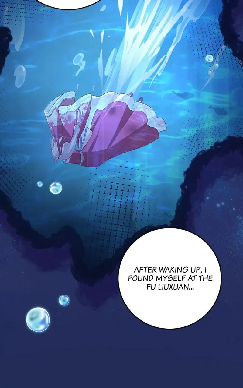 Read My Male Harem (Colored) chapter 95 image 34 on Lezhin