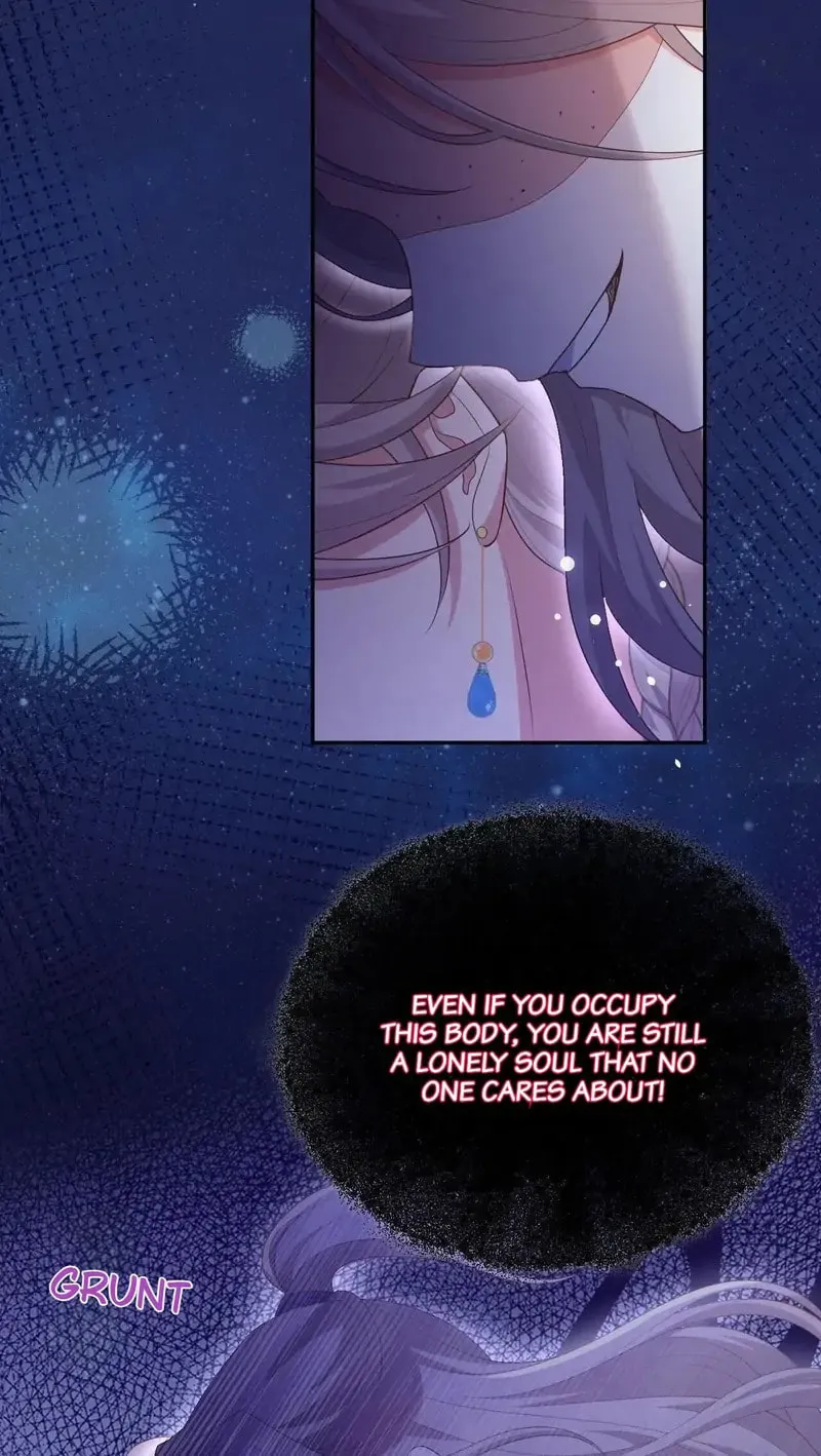Read My Male Harem (Colored) chapter 95 image 37 on Lezhin