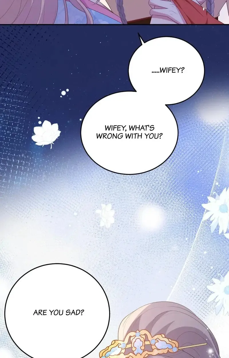Read My Male Harem (Colored) chapter 95 image 40 on Lezhin
