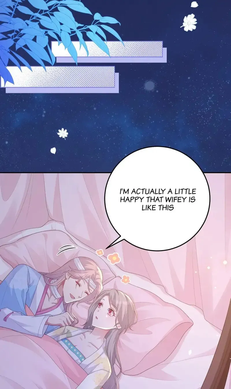 Read My Male Harem (Colored) chapter 95 image 47 on Lezhin