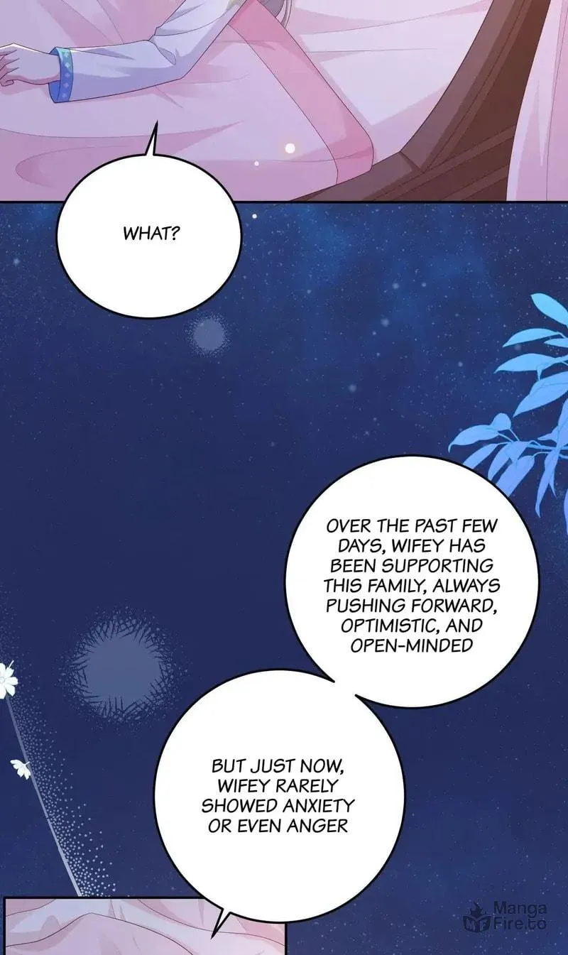 Read My Male Harem (Colored) chapter 95 image 48 on Lezhin