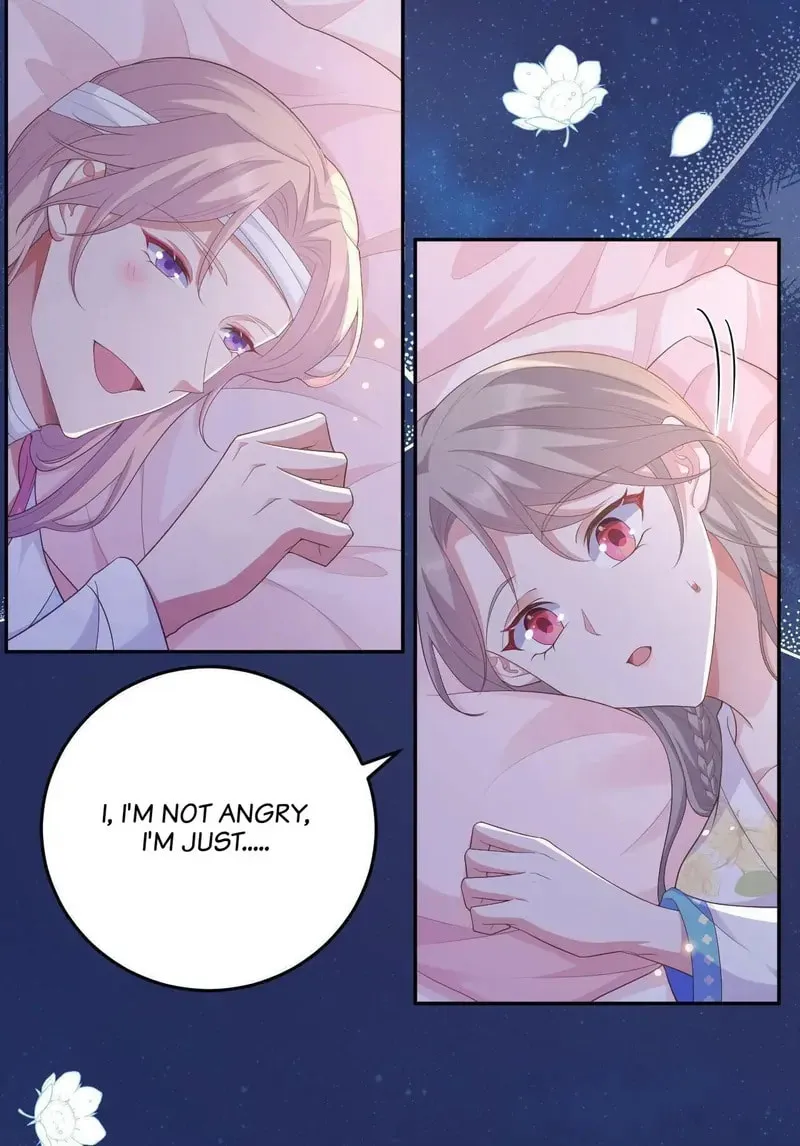 Read My Male Harem (Colored) chapter 95 image 49 on Lezhin