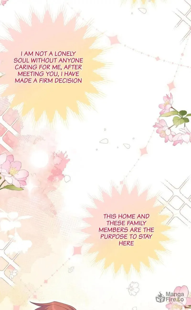 Read My Male Harem (Colored) chapter 95 image 55 on Lezhin