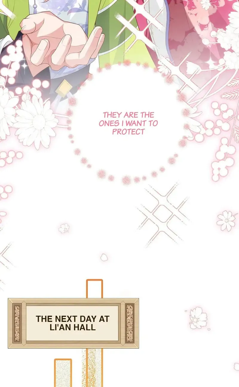 Read My Male Harem (Colored) chapter 95 image 57 on Lezhin