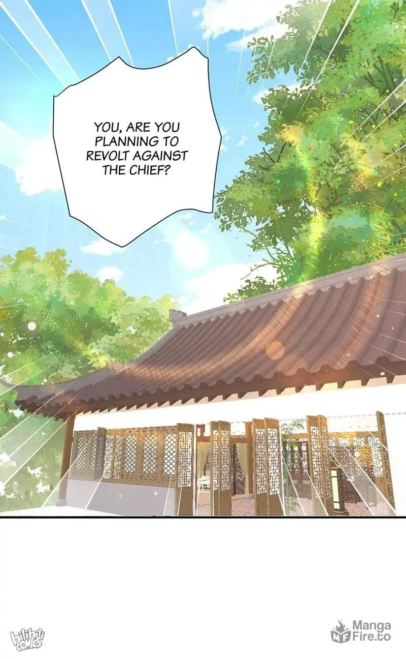 Read My Male Harem (Colored) chapter 95 image 61 on Lezhin