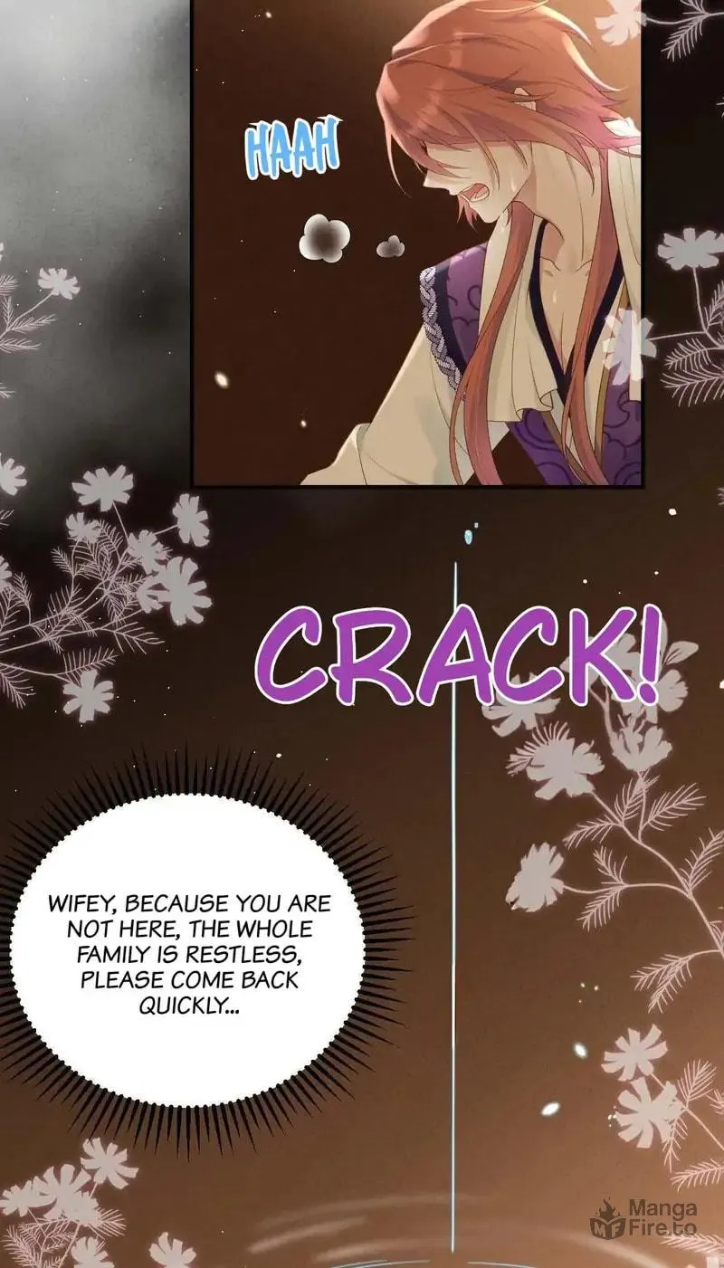 Read My Male Harem (Colored) chapter 96 image 10 on Lezhin
