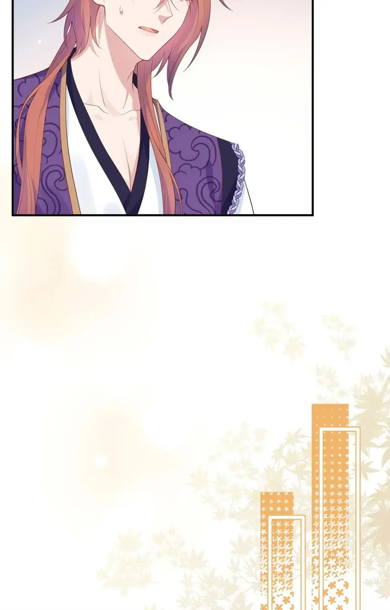 Read My Male Harem (Colored) chapter 96 image 16 on Lezhin