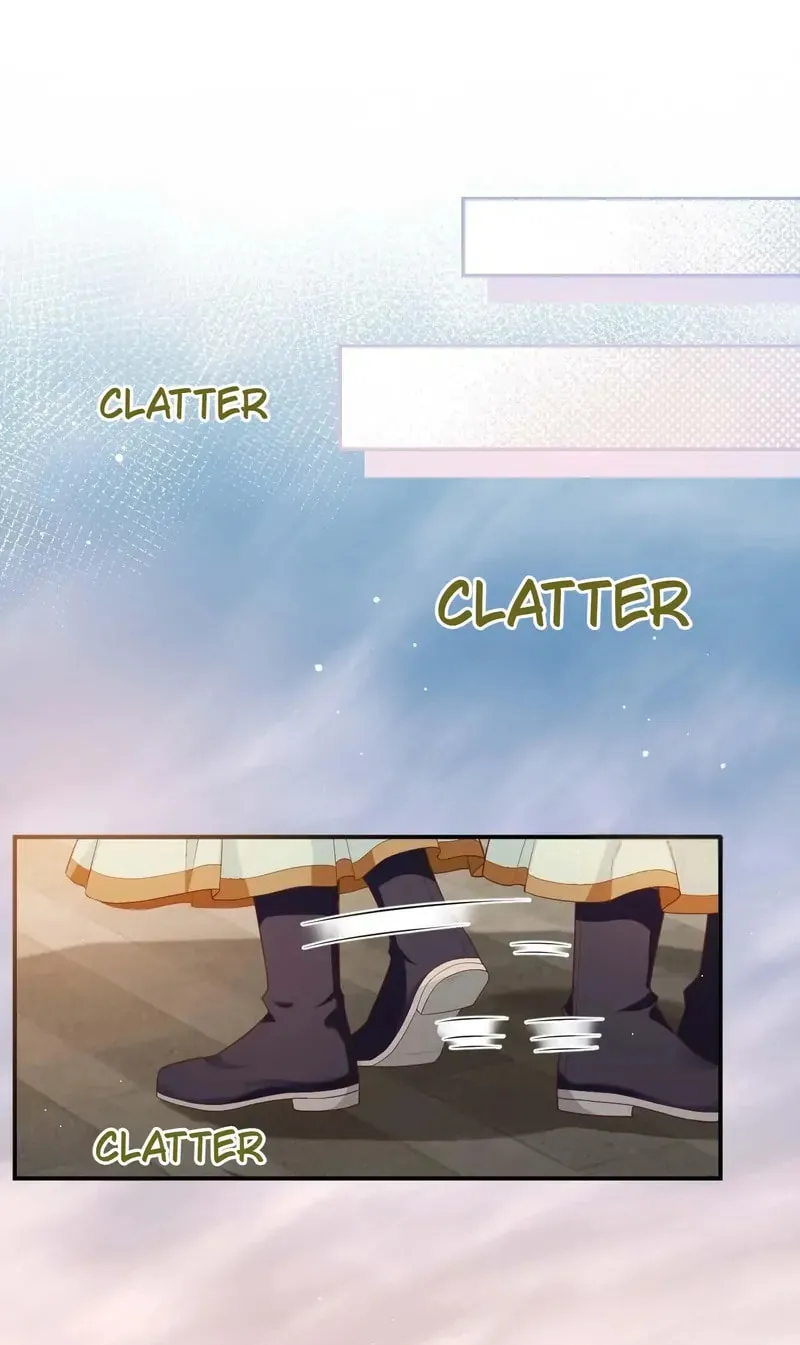 Read My Male Harem (Colored) chapter 96 image 2 on Lezhin