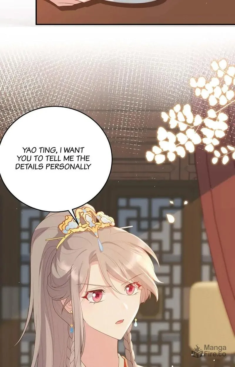 Read My Male Harem (Colored) chapter 96 image 24 on Lezhin