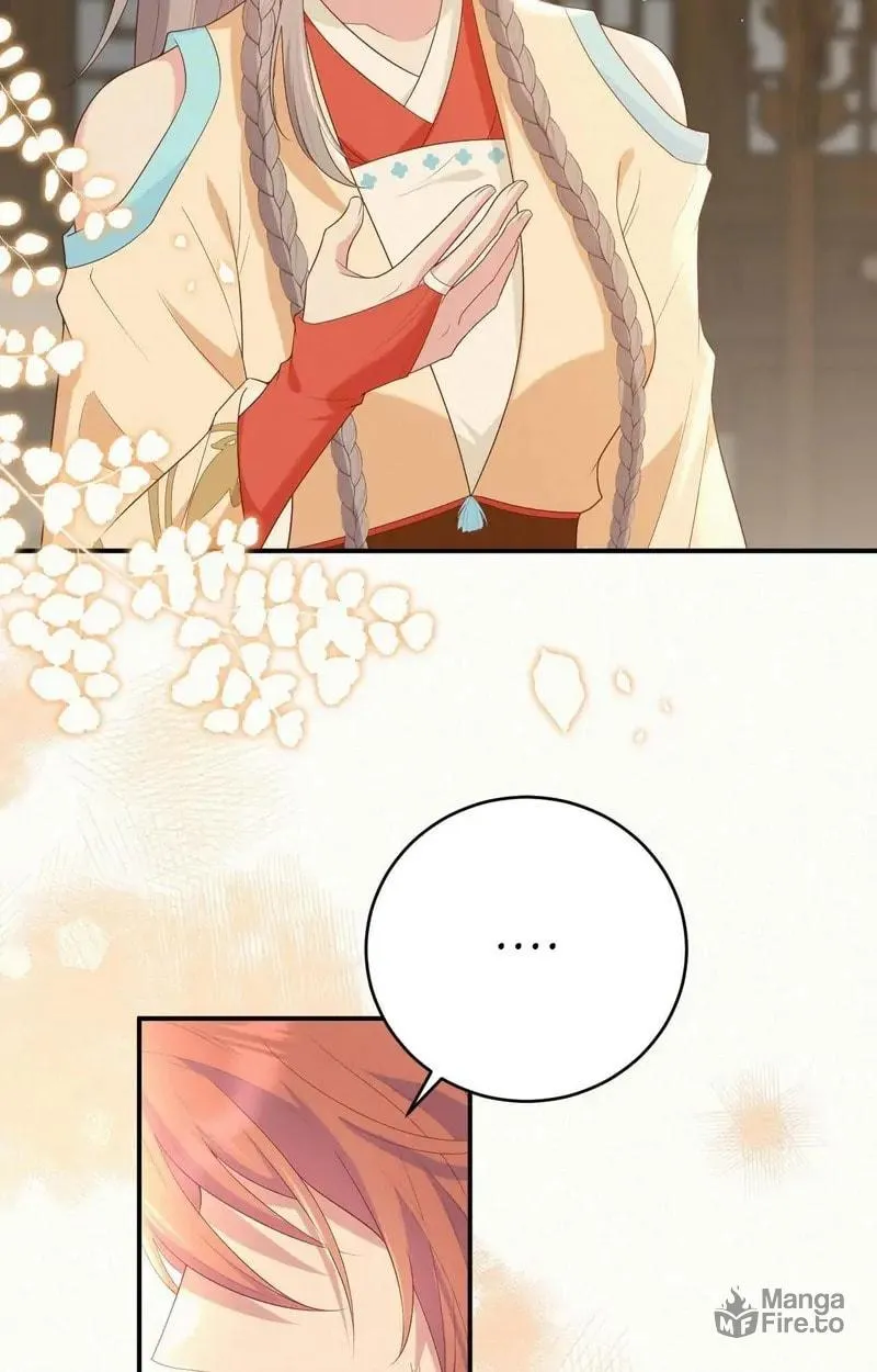 Read My Male Harem (Colored) chapter 96 image 25 on Lezhin