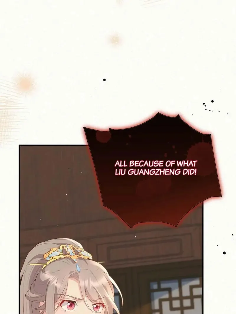 Read My Male Harem (Colored) chapter 96 image 28 on Lezhin