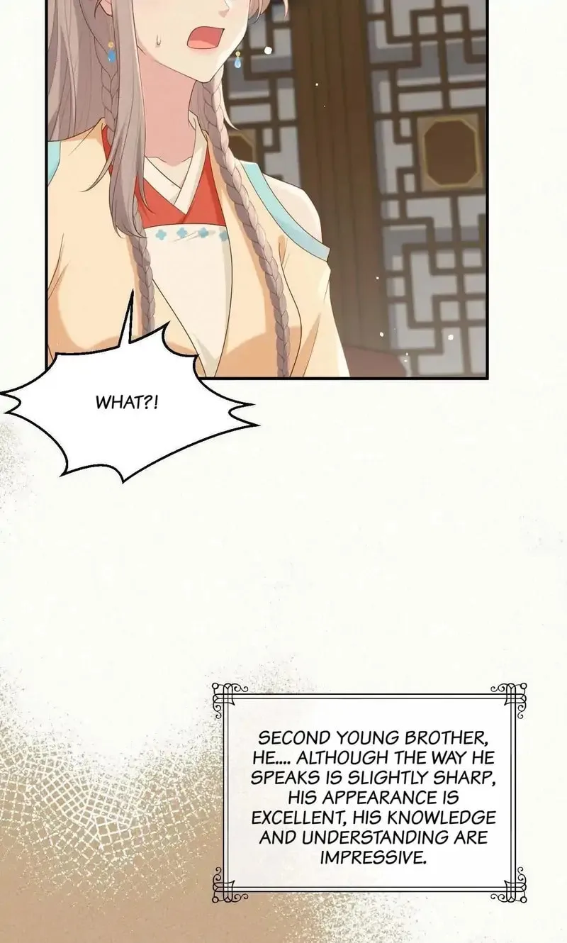 Read My Male Harem (Colored) chapter 96 image 29 on Lezhin